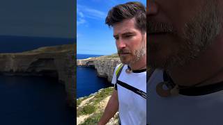 Day 2 - Island of Gozo (part 2)