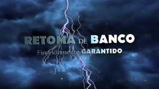 T3 "NOVO" - RETOMA de BANCO - S. Cosme-GONDOMAR - OPORTUNIDADE !!!