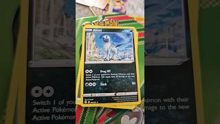 Pokemon TCG