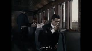 فايق يا هوي ✨🤍