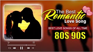 80s 90s Love Songs  WestLife, MLTR, Boyzone Album ❤Best Old Love Songs ♥ Oldies But Goodies