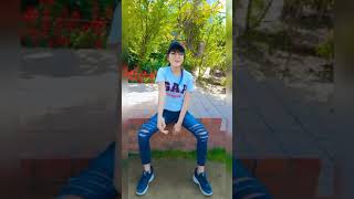 palak chouhan dance video part 23