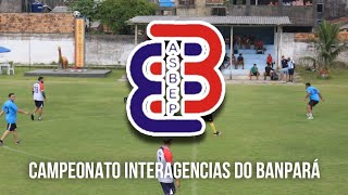 SOCIOS DA BOLA X PRODEPA - AO VIVO