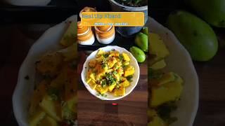 Khandvi | Khandvi bites | Mother day special #viral #food #trending #youtubeshorts