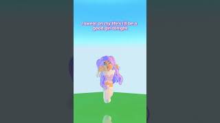 My oh my roblox edit #fypシ #viral #youtube #youtube #youtubeshorts #ytshorts