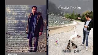 Klaudio Findiku -POEZIA- LOTET E NENES