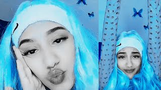 Janiye & Rachu / Ethiopian Tiktok Videos #janiye #ethiopiantiktok #newtiktok #estifanostomas #funny