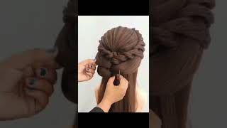 The Cutest Hairstyles For Women Tutorial 2023