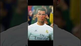 ronaldo in madrid🔥 #football #messi #ronaldo #tiktok #trending #viral #foryou #fypシ