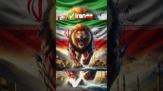 best animals🦁🐯 edit for muslims countries #islamic #ytshorts