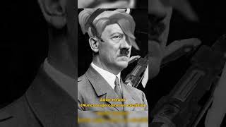 Adolf HEALER Mercy #overwatch #overwatch2 #memes #humor