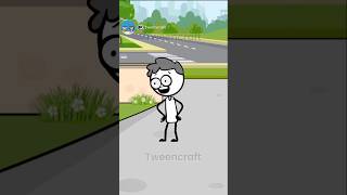 Mera dil bilkul saf hai !! comedy #short #viral shorts #trending  #tween craft #garland animation