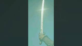 🔥Sword of Usman🤔🔥🔥#shorts #ytshorts #shortsfeed #viral #kurulusosman