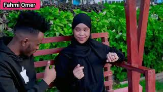 CAWIL KOYLA NEW SONG QOSOL WANAAG OFFICIAL MUSIC VIDEO 2022_FULL HD