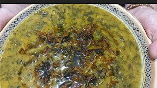 @Everything-nl1vr Stew with mountain herbs and rich with curd😋😋🥰🥰