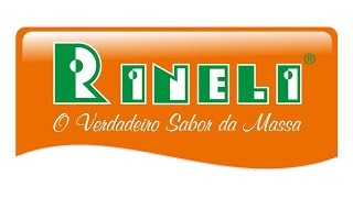 Massas Rineli - Entrevista 01 no Programa Cidade Show