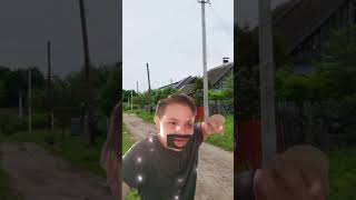 Типичный выпуск шоу "Давай поженимся"(юмор, прикол, посмеяться) #comedy #funny #humor #meme