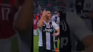 ronaldo süiii