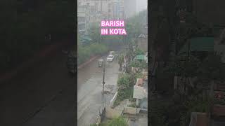 Barsaat ki Dhun #rain #youtubeshorts #viralvideo #nature #naturelovers #natural #barish #ytshorts