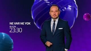 beyaz tv id 2022 - 2023 ©