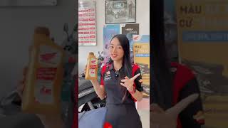 KHUYẾN MẠI HOT KHI MUA XE HONDA WINNER X, HONDA SH MODE, WAVE, FUTURE, AIRBLADE, SH350, CBR150