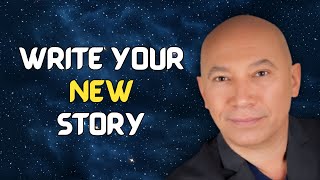 Bashar Create Your New Story Easily - Bashar Darryl Anka Channeling