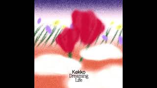 Kekko - Timelessness