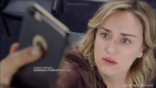 Blindspot 2x06 Promo "Her Spy's Mind" LEGENDADO