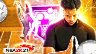 How to get EVERY REBOUND on NBA 2K21 | FULL Rebounding Tutorial ON 2K21 AFTER PATCH!