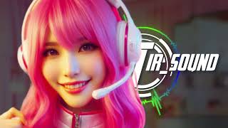 New Music Mix 2024 🎧 Remixes of Popular Songs 🎧 EDM Gaming Music - Bass Boosted - Car Music #012