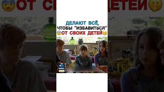 Любовь Врзнось 2015 #video #youtube #youtuber #newvideo #shortsvideo