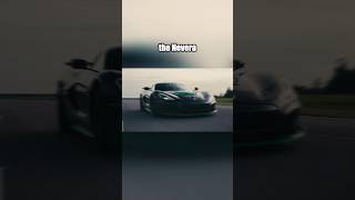 NEVERA WORLD RECORD! #rimac #rimacnevera #nevera #hypercars #supercars #electriccar #carporn #carguy