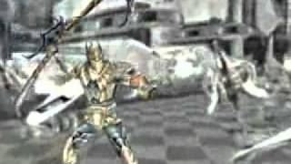 Knight Online World Gameplay Trailer www.mmorpg-bob.com