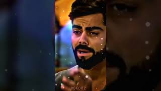 virat kohli sad status • virat kohli Status • virat kohli sad #shorts