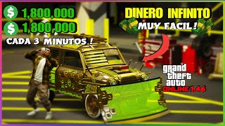 MIRALO YA!!! DUPLICAR MASIVO MATRICULAS LIMPIAS | FACIL Y RAPIDO | PS4 - XBOX ONE