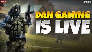 Bday Stream - Delta Force - Live Stream