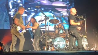 Disturbed: Land of Confusion - 11/13/21 - Daytona Beach, FL (Welcome to Rockville)