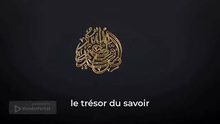 Chaykh Raslan répond à toutes les questions d’un coup