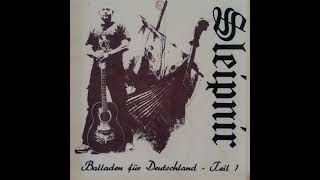 Sleipnir-Noch Einmal Gehen