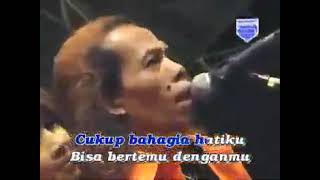 palapa lawas SYAHDU ( rhoma irama )Sodiq feat dwi ratna