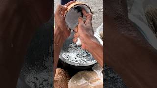 Old Coconut Unique Food #FOODVXLSHORT #coconut #coconutfoodies #asianfood #foodie #shorts