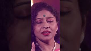 Tere Bina Zindagi Se | Cover | Payel Sarkar #shotrs