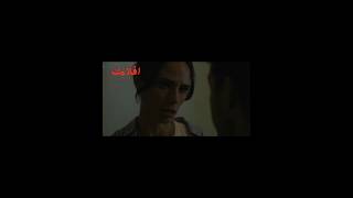 بتعرف ان جوزها بيخونها معا زملته في الشغل والنهايه صدمه #فيلم_فى_الخمسينه #ملخصات_افلام #افلام #film