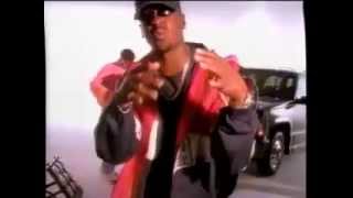 Luniz feat. Bay Area All Stars -  I Got 5 On It