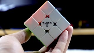 Valk M Angstrom Set-up tutorial! I NZ Cubing I