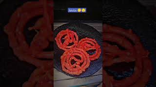 #viralreels #jalebi #viralreels #viral_video