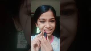 #GRWTM💄👜#forangalavaadi#asmr #trending #viral#shorts#createfaheema