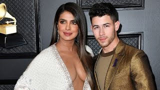 Priyanka Chopra Dress In Grammy Awards | Priyanka Chopra Hot | #Shorts