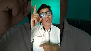 यह तो अल्लाह को खबर यह तो मौला को खबर 🤲#trending #viral #ytshorts #masahallah #