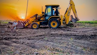 ❤️ नाद खुळा 3DX JCB  Fully Loading Videos❤️   #jcbshortvideo #jcbvideo #jcb3dx #jcb3dxmachine #viral